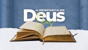 Título: Oração Poderosa para Respostas às Suas Orações – Acredite e Receba Agora Mesmo! 🙏✨