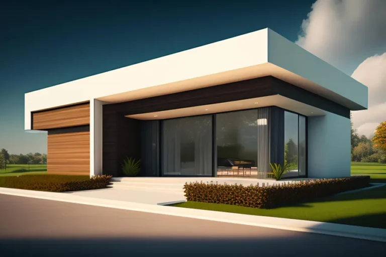Oração para Atrair uma Casa Nova em Poucos Meses